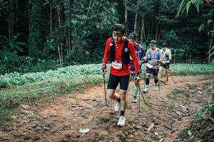 BIB: 
                            <button type="button" onclick="openModal(25954443)" class="btn btn-primary btn-sm float-right btn-popup" data-toggle="modal" data-target=".modal-high-quality">
                        <i class="fas fa-shopping-cart"></i> Add to Cart
                    </button>
                                            <button type="button" onclick="isThisMe(25954443, true)" class="btn btn-success btn-sm float-right btn-popup btn-isme hidden" data-toggle="tooltip" data-placement="bottom" title="นี่คือรูปของคุณใช่ไหม คลิกที่นี่เพื่อเอาเข้าอัลบั้ม">
                        <i class="fas fa-plus"></i> Add to album
                    </button>
                    <button type="button" onclick="isThisMe(25954443, false)" class="btn btn-warning btn-sm float-right btn-popup btn-isnotme hidden">
                        <i class="fas fa-ban"></i> Remove from album
                    </button>